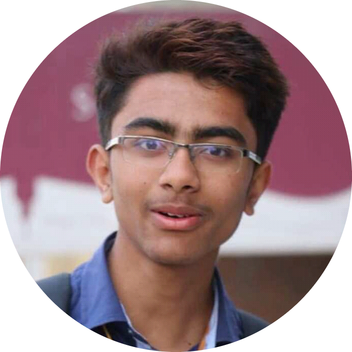 Angel Kadel's picture