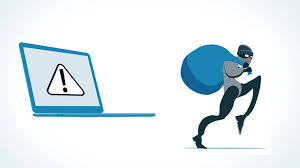 Prevent Identity Theft